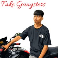 AURA - Fake Gangsters