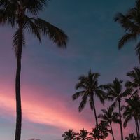 Blu - Lullaby