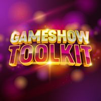 Philip Guyler - Gameshow Toolkit