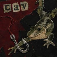 CAV - Нечего бояться