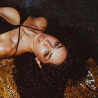 MONICA - Магнетична