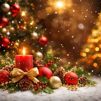 StudioKolomna - Merry Christmas