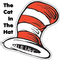 Allan Sherman - The Cat In The Hat