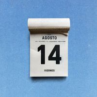 VANY - Kalender