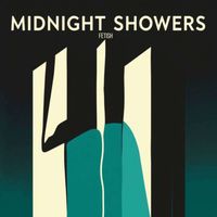 Fetish - Midnight Showers