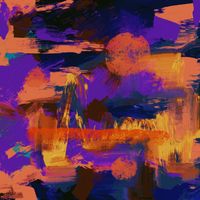 Macrogenre - Speculative Turn