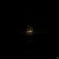 Vorso - Storm Outpost