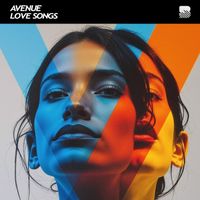 AVENUE - Love Songs