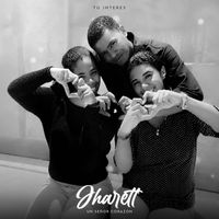 Jharett -Un Señor Corazón - TU INTERES