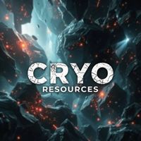 Cryo - Resources