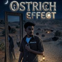LETHAL - Ostrich Effect