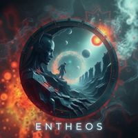 Cryo - Entheos