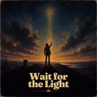 The Helio Sequence - Wait for the Light