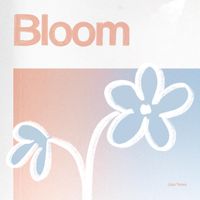 Juan Torres - Bloom