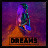 Black Market - Dream