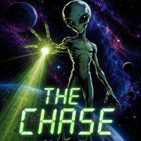 Smitty - The Chase
