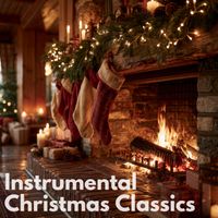 Various Artists - Instrumental Christmas Classics