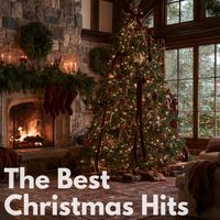 Various Artists - The Best Christmas Hits