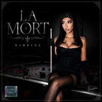 bambina - La Mort