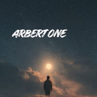 ALBERT ONE - Deep Thought