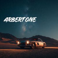 ALBERT ONE - No Matter the Time