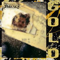 Harley - Gold