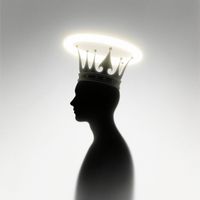 Zenith - Invisible Crown