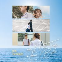 Otis - NƠI MẶT TRỜI CHẠM BIỂN