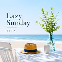 RITA - Lazy Sunday