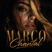 Marco - Chantal