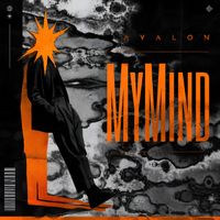 AVALON - My Mind