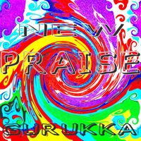 Gurukka - New Praise
