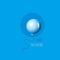 David - Berakhir