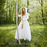 Sherpa - Les Passantes