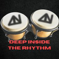 ADN - Deep Inside the Rhythm