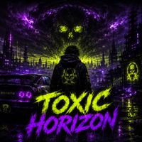 Ethan - TOXIC HORIZON