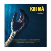 Sloth - Khi Mà