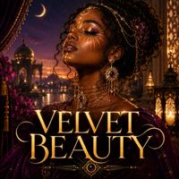 Demon - VELVET BEAUTY