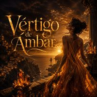 Opal - Vértigo de Ámbar