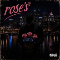 James Hopkins - Rose’s