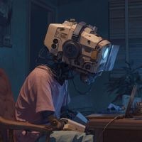 StudioKolomna - Tech