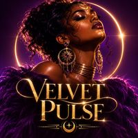 Zoe - VELVET PULSE