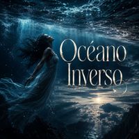 Linda - Océano Inverso
