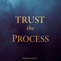 Heavy - Trust the Process