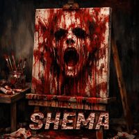 Shema - Something got in my eye
