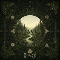 Shiva3 - Oracle