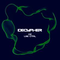 OZ - LSE CTRL