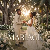 Lowis - Mariage