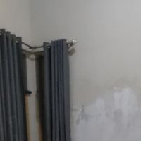 Espada - Beli barang yang kau suka