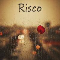 2R - Risco